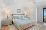 24 Beach Homes - Photo 32