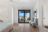 24 Beach Homes - Photo 33