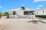 24 Beach Homes - Photo 35