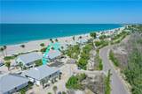 24 Beach Homes - Photo 36