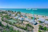 24 Beach Homes - Photo 37