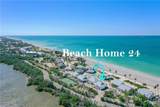 24 Beach Homes - Photo 38