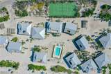 24 Beach Homes - Photo 39