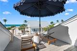 24 Beach Homes - Photo 4