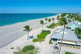 24 Beach Homes - Photo 40