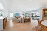 24 Beach Homes - Photo 5