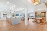 24 Beach Homes - Photo 6