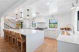 24 Beach Homes - Photo 7
