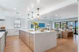 24 Beach Homes - Photo 8