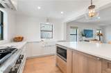 24 Beach Homes - Photo 9