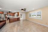 13314 Island Road - Photo 11