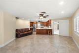 13314 Island Road - Photo 8