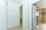 224 9th Terrace - Photo 32