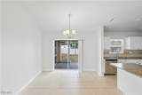 1252 41st Street - Photo 10