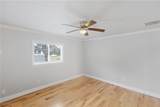 1252 41st Street - Photo 12