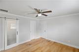 1252 41st Street - Photo 14