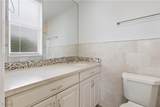 1252 41st Street - Photo 17