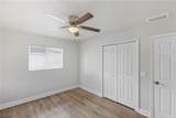1252 41st Street - Photo 19