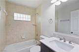 1252 41st Street - Photo 21