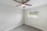 1252 41st Street - Photo 22