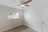 1252 41st Street - Photo 23