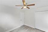 1252 41st Street - Photo 24