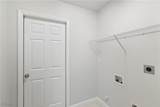 1252 41st Street - Photo 25