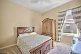 3034 Via San Marco Court - Photo 15