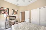 3034 Via San Marco Court - Photo 16