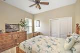 3034 Via San Marco Court - Photo 17