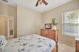 3034 Via San Marco Court - Photo 18
