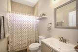 3034 Via San Marco Court - Photo 19