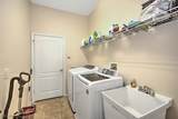 3034 Via San Marco Court - Photo 20