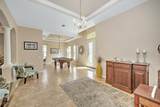 3034 Via San Marco Court - Photo 4