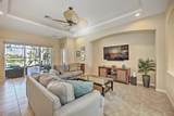 3034 Via San Marco Court - Photo 6