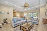 3034 Via San Marco Court - Photo 7
