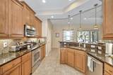 3034 Via San Marco Court - Photo 8