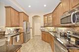 3034 Via San Marco Court - Photo 9