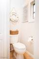 22631 Island Lakes Drive - Photo 12