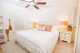 22631 Island Lakes Drive - Photo 14