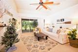 22631 Island Lakes Drive - Photo 22
