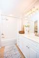 22631 Island Lakes Drive - Photo 9