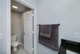 402 18th Terrace - Photo 18