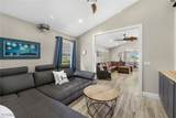 5100 Harborage Drive - Photo 12