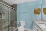 5100 Harborage Drive - Photo 21