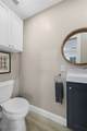 5100 Harborage Drive - Photo 24