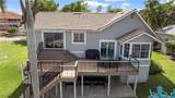 5100 Harborage Drive - Photo 27