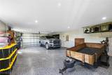 5100 Harborage Drive - Photo 34