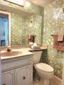 3490 Key Drive - Photo 10