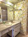 3490 Key Drive - Photo 16